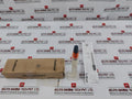 Prominent Rher-pt Dulcotest Orp Sensors 6 Bar