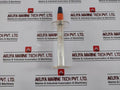 Prominent Rher-pt Dulcotest Orp Sensors 6 Bar