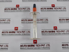 Prominent Rher-pt Dulcotest Orp Sensors 6 Bar