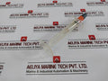 Prominent Rher-pt Dulcotest Orp Sensors 6 Bar