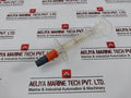 Prominent Rher-pt Dulcotest Orp Sensors 6 Bar