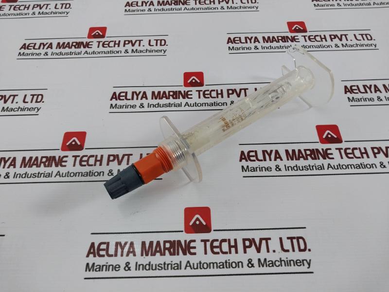 Prominent Rher-pt Dulcotest Orp Sensors 6 Bar
