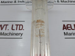 Prominent Rher-pt Dulcotest Orp Sensors 6 Bar