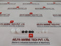 Prominent 10 35 655 Valve Gasket Connection Set