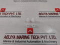 Prominent 10 35 655 Valve Gasket Connection Set