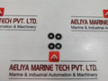 Prominent 10 35 655 Valve Gasket Connection Set