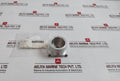 Propeller Pt 3/8 X 87 Coupler
