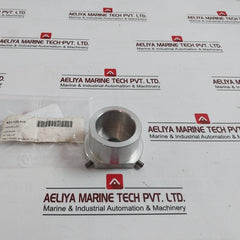 Propeller Pt 3/8 X 87 Coupler