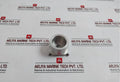 Propeller Pt 3/8 X 87 Coupler