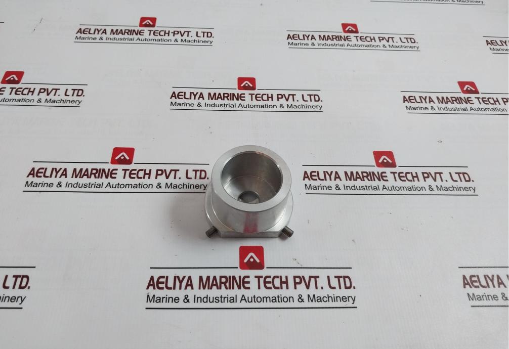 Propeller Pt 3/8 X 87 Coupler