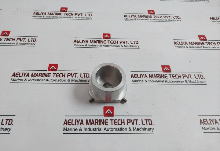 Propeller Pt 3/8 X 87 Coupler