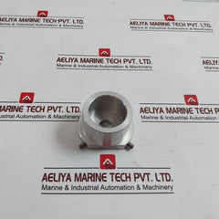 Propeller Pt 3/8 X 87 Coupler