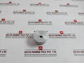 Propeller Pt 3/8 X 87 Coupler