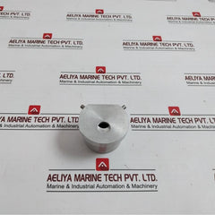 Propeller Pt 3/8 X 87 Coupler