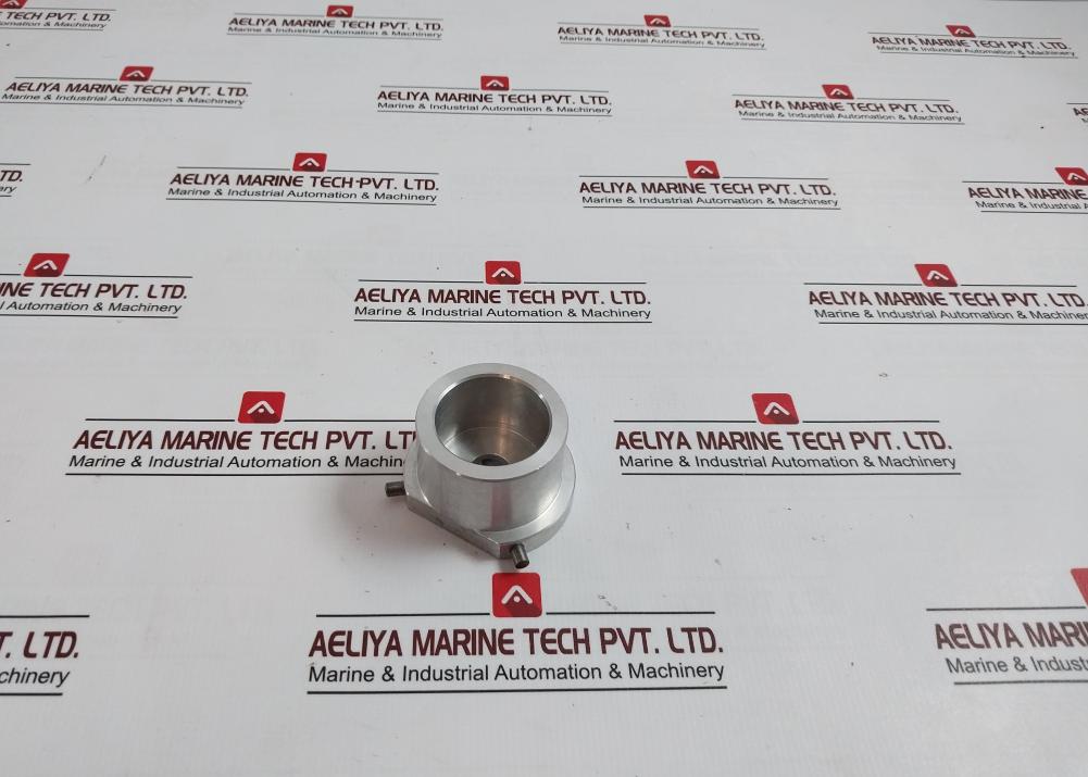 Propeller Pt 3/8 X 87 Coupler