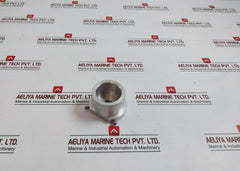 Propeller Pt 3/8 X 87 Coupler