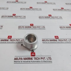 Propeller Pt 3/8 X 87 Coupler