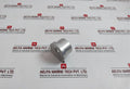Propeller Pt 3/8 X 87 Coupler
