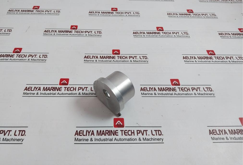 Propeller Pt 3/8 X 87 Coupler