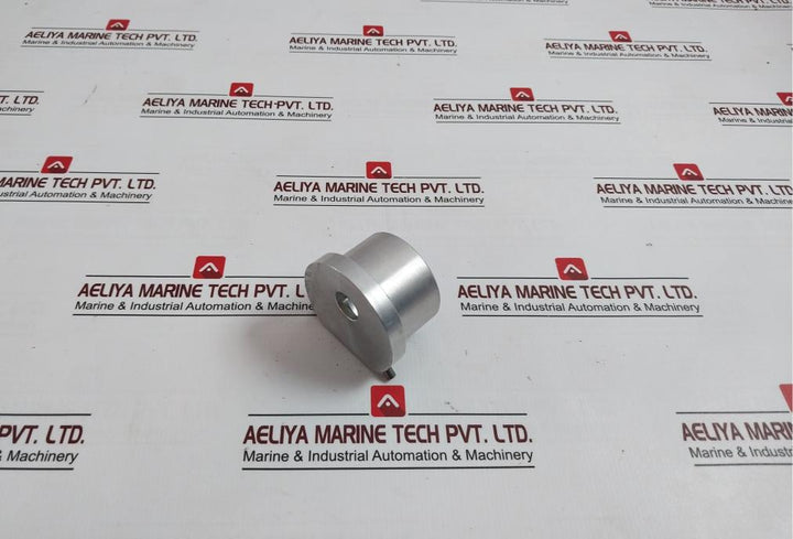 Propeller Pt 3/8 X 87 Coupler