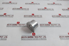 Propeller Pt 3/8 X 87 Coupler