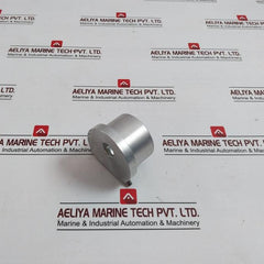 Propeller Pt 3/8 X 87 Coupler