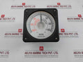 Propeller Shaft Revolution Indicator Jis F 8521-fe130K Nunotani Keiki