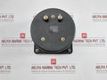 Propeller Shaft Revolution Indicator Jis F 8521-fe130K Nunotani Keiki