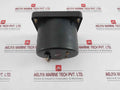 Propeller Shaft Revolution Indicator Jis F 8521-fe130K Nunotani Keiki