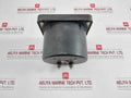 Propeller Shaft Revolution Indicator Jis F 8521-fe130K Nunotani Keiki