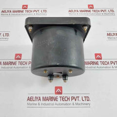 Propeller Shaft Revolution Indicator Jis F 8521-fe130K Nunotani Keiki