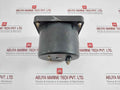 Propeller Shaft Revolution Indicator Jis F 8521-fe130K Nunotani Keiki