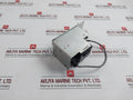 Proportion-air Pa560 Control Valve Rev: B