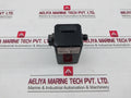 Proportion Air Qb2Tbneezp1Brg Electronic Pressure Regulator 3Dc2 Rev A
