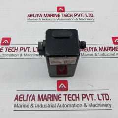 Proportion Air Qb2Tbneezp1Brg Electronic Pressure Regulator 3Dc2 Rev A