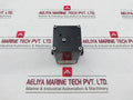 Proportion Air Qb2Tbneezp1Brg Electronic Pressure Regulator 3Dc2 Rev A