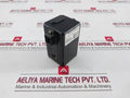 Proportion Air Qb2Tbneezp1Brg Electronic Pressure Regulator 3Dc2 Rev A