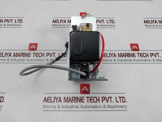 Proportion Air Pa560 Control Valve
