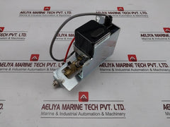Proportion Air Pa560 Control Valve