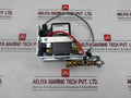 Proportion Air Pa560 Control Valve