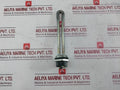 Proselect Psw12307 Watt Screw-in Heating Element 240V