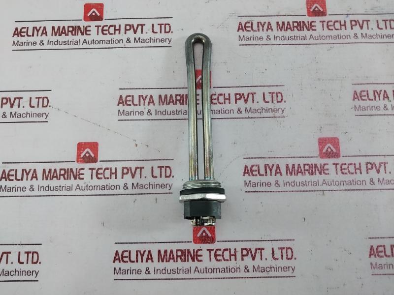 Proselect Psw12307 Watt Screw-in Heating Element 240V