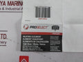 Proselect Psw12307 Watt Screw-in Heating Element 240V
