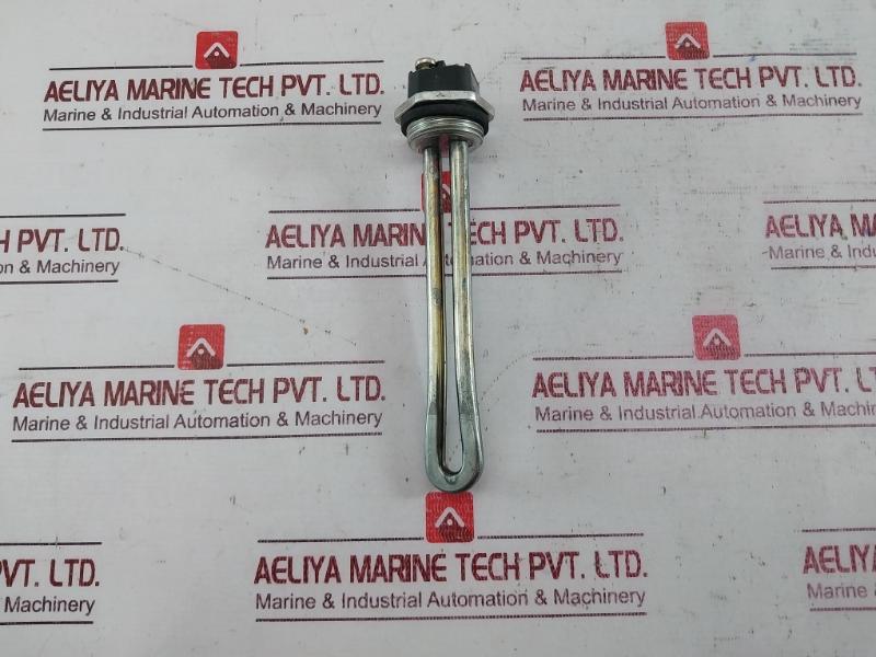 Proselect Psw12307 Watt Screw-in Heating Element 240V