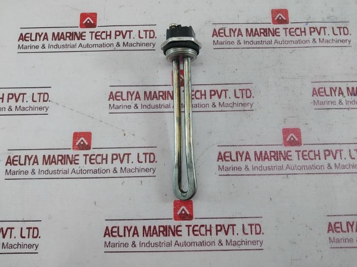 Proselect Psw12307 Watt Screw-in Heating Element 240V