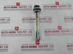 Proselect Psw12307 Watt Screw-in Heating Element 240V