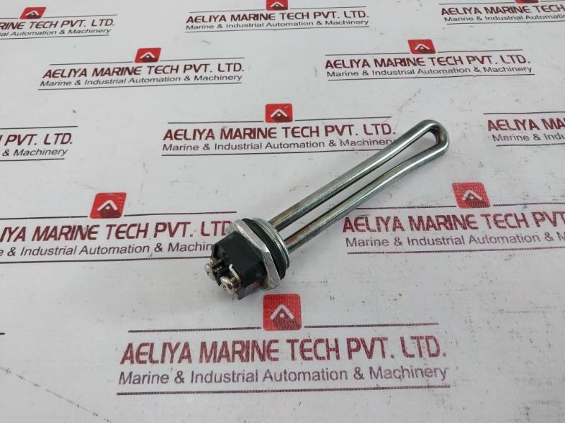 Proselect Psw12307 Watt Screw-in Heating Element 240V