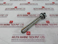Proselect Psw12307 Watt Screw-in Heating Element 240V