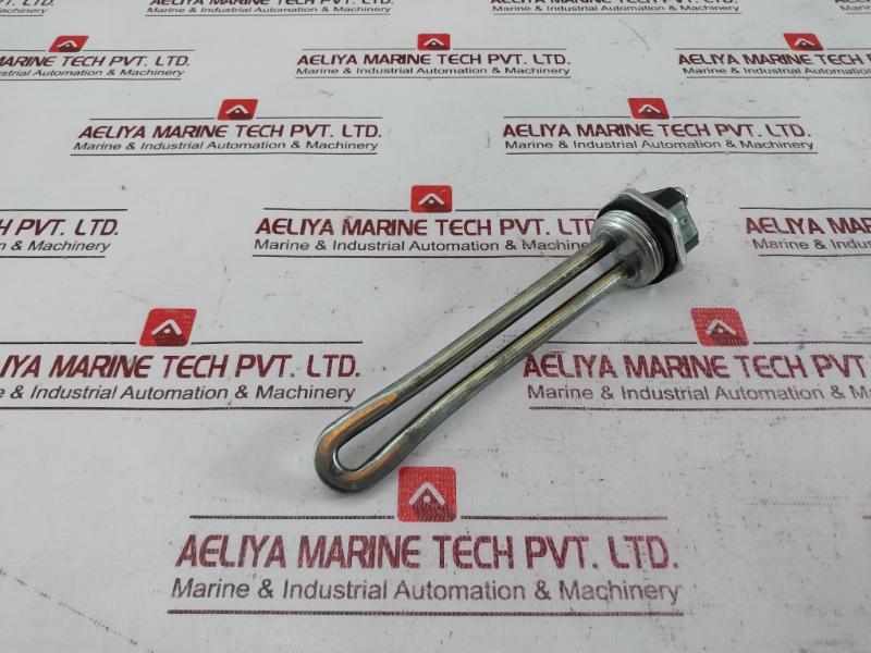 Proselect Psw12307 Watt Screw-in Heating Element 240V