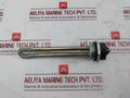 Proselect Psw12307 Watt Screw-in Heating Element 240V